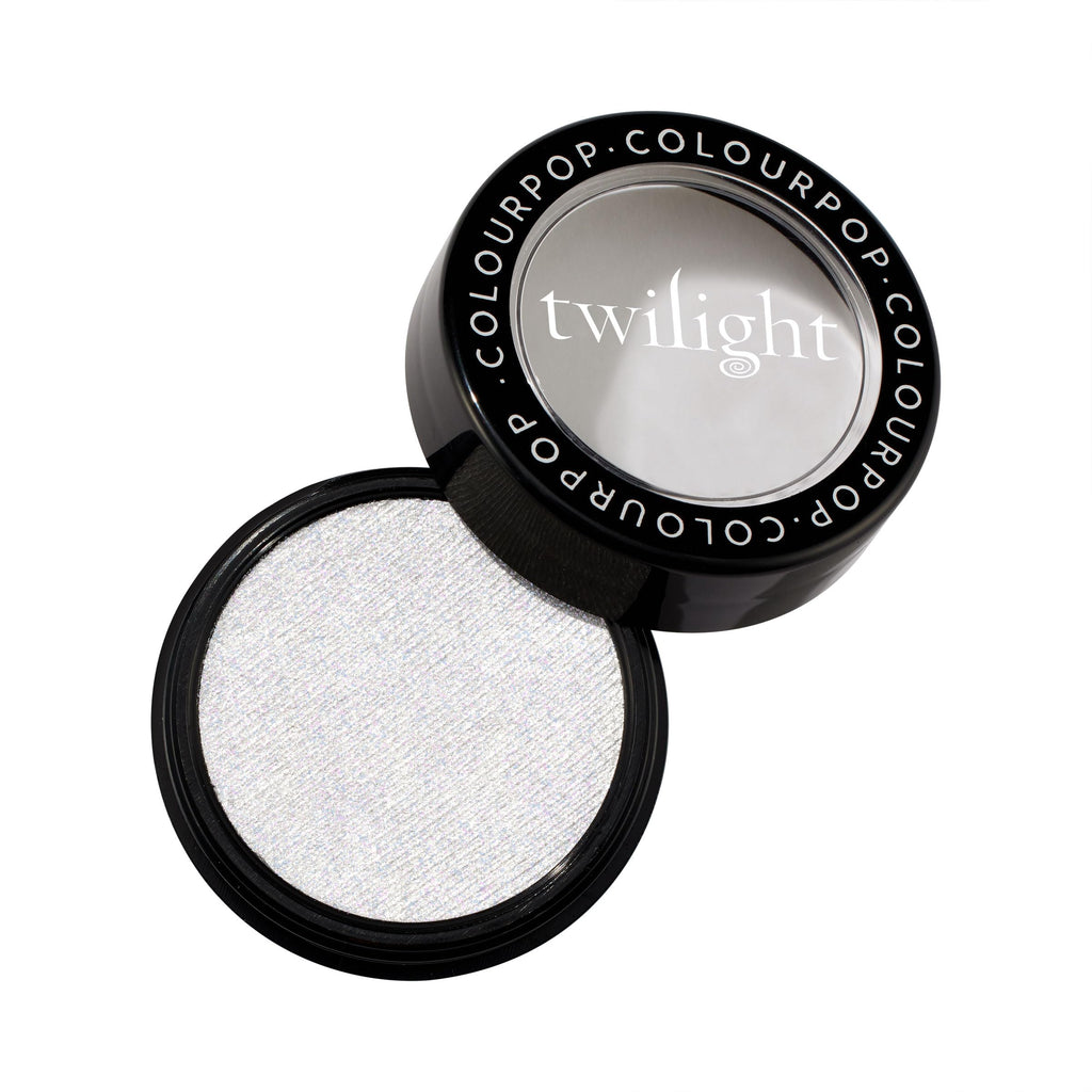 ColourPop Twilight Super Shock Highlighter – Buildable Creme-Powder Glow