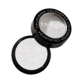 ColourPop Twilight Super Shock Highlighter – Buildable Creme-Powder Glow