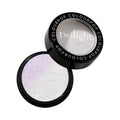 ColourPop Twilight Super Shock Highlighter – Meadow | Buildable Creme-to-Powder Glow