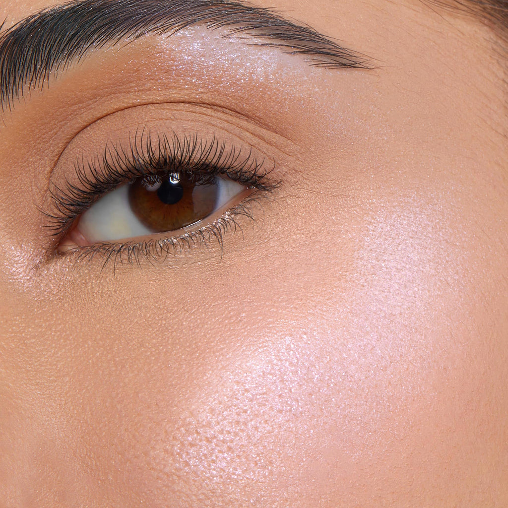 ColourPop Twilight Super Shock Highlighter – Meadow | Buildable Creme-to-Powder Glow