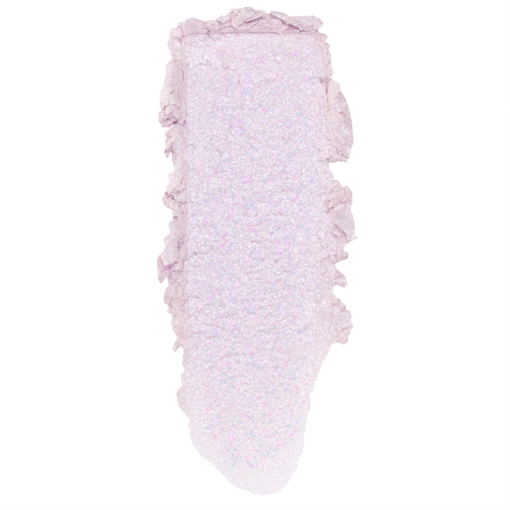 ColourPop Twilight Super Shock Highlighter – Meadow | Buildable Creme-to-Powder Glow