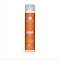 COLURE Body Volume Shampoo | Volumizing Cleanser for Fine Hair, 10 Fl Oz — Sulfate-Free, Color Care