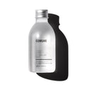 COMUNE AHA Exfoliant Toner — 6% Lactic Acid, 3% Glycolic Acid, Hyaluronic Acid | Gentle Exfoliation & Hydration
