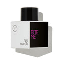 Confessions of a Rebel Bite Me EDP – 100ml | Unisex Eau de Parfum