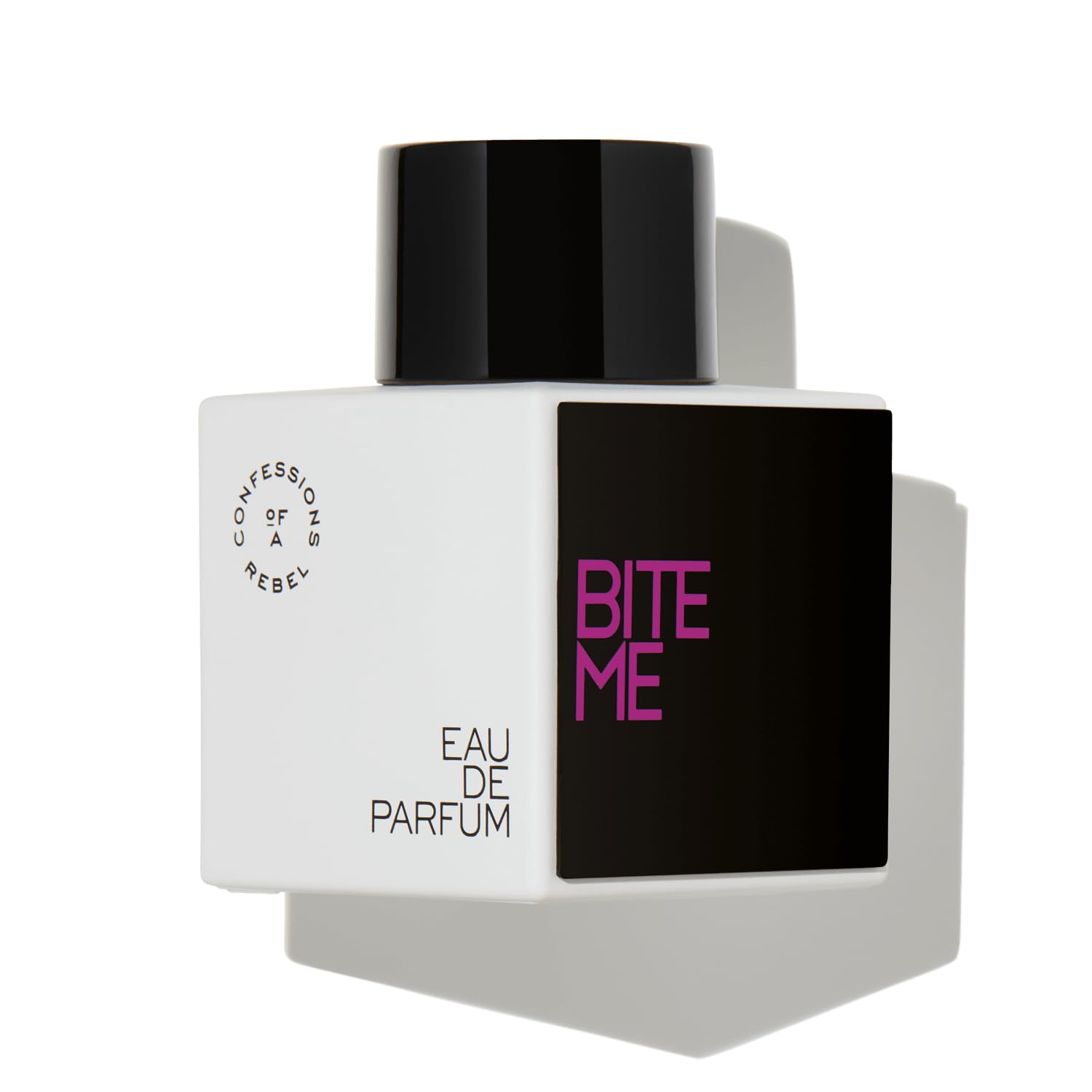 Confessions of a Rebel Bite Me EDP – 100ml | Unisex Eau de Parfum