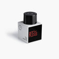 Confessions of a Rebel B*tch Please EDP – 20 ml Travel Perfume for Women & Men