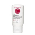 CONTROL CORRECTIVE SKIN CARE SYSTEMS Lactic-C Firming Cream – 5% Lactic Acid, Vitamin C, 2.5 oz