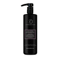 Controlled Chaos Curl Cream – 32oz Sulfate & Paraben Free with Shea Butter for Frizz-Defining Curls, Made in USA