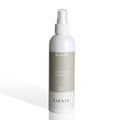 ConvaTec Esenta Lubricating Deodorant Spray — Odor Control & Pouch Lubrication, 8 fl oz