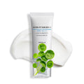 Conversionh Centella Sunscreen SPF50 — Lightweight Hydrating UV Protection for All Skin Types