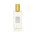 Coqui Coqui Tabaco Eau de Parfum – Warm Tobacco with Woody Notes (100 ml)