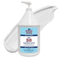 Coral Isles by Rocky Mountain Sunscreen SPF 30 Lotion | Reef-Safe, Hawaii Act Compliant, 128 fl oz
