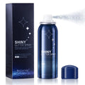 Corleone Body Glitter Spray – Hair, Face & Body Shimmer Highlighter