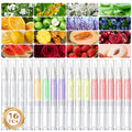COSCELIA 16-Piece Cuticle Oil Pen Set for Nails – Nourishment, Hydration & Repair