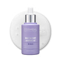COSHEAL EGF Boost Ampoule – Skin-Firming Peptide Serum (1.52 fl oz)