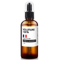 Volufiline 100ml Cosmetic Ingredient by Cosmetic Boosters – 100% Pure Volufiline, France SEDERMA, For Face & Body