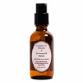 Cosmette Dreamy Deep Pore Cleansing Oil for Sensitive Skin | Vegan Makeup Remover & Hydrating Cleanser 1.7 fl oz