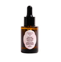 Cosmette Skincare Sweet Plum Vitamin C & 4% Squalane Serum | Brightening, Dark Spot & Hydration