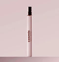 Cosmic by Kylie Jenner Eau de Parfum Pen Spray 10 ml — Ambery Floral | Kylie Cosmetics