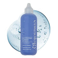 COSNOLOGY+ 150ml Hydrating & Soothing Essence with Hyaluronic Acid, Marine Collagen & Dexpanthenol | K-Beauty Skincare