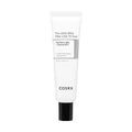 COSRX AHA BHA PHA LHA 35% Peel – 30 ml | Exfoliating Gel for Dull, Rough, Oily Skin