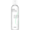 COSRX ABC Daily Toner - AHA BHA Vitamin C Exfoliating Toner for Bright, Clear Skin (280ml)