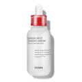 COSRX AC Collection Blemish Spot Clearing Serum – Centella, Niacinamide, EGF, 40ml