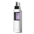 COSRX AHA/BHA Treatment Toner – Gentle Exfoliating Mist for Pores & Texture (5.07 fl oz / 150 ml)