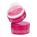 COSRX Pink Edition Eye Patches – Limited 60-Count Collagen Hydrogel Under-Eye Masks