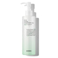 COSRX Pure Fit Cica Cleansing Oil – Gentle, Hydrating Cleanser for Sensitive Skin | CICA-7 Complex, Jojoba Seed Oil