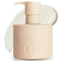 Cote Hydrating Hand & Body Lotion | Deep Moisture with Shea Butter | Cote Shop