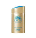 Cotton Labo ANESSA Perfect UV Skin Care Milk N SPF50+ PA++++ 60ml