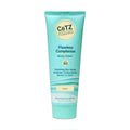 CoTZ Flawless Complexion: Richly Tinted Mineral Sunscreen SPF 50 for Medium–Dark Skin Tones | All Skin Types | 2.5oz