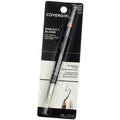 CoverGirl 10306 105chrcl Charcoal Perfect Blend Eyeliner Pencil