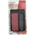 CoverGirl Classic Color Blush Iced Plum [510] – 0.3 oz (Pack of 3)