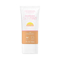 COVERGIRL Clean Fresh Blurring Skin Tint SPF 30 – 430 Medium Neutral | Vegan Foundation