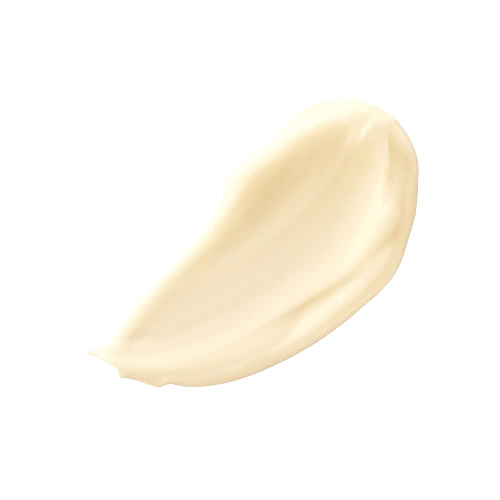 CoverGirl Clean Fresh Skincare Dry Skin Corrector Cream – 24HR Hydration, 100% Vegan, Pack of 2