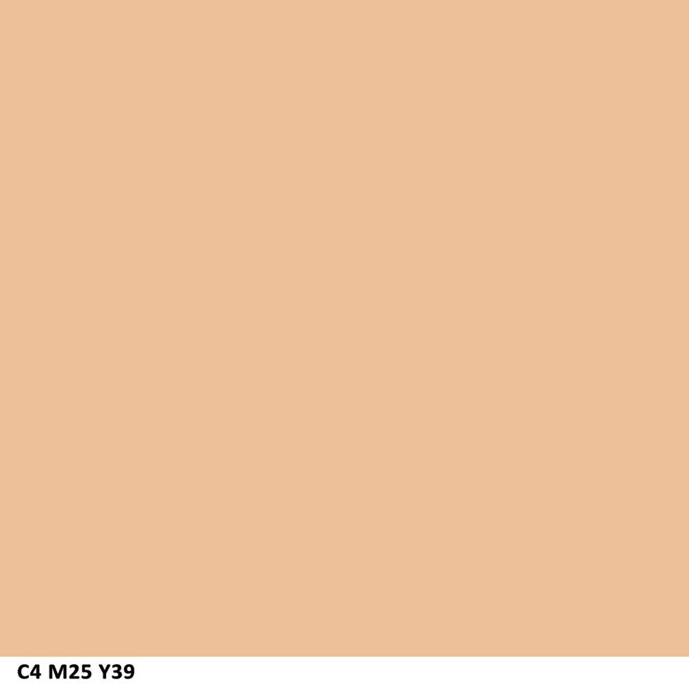 CoverGirl Clean Pressed Powder N120 – Creamy Natural (N) | Shine-Free, Non-Comedogenic
