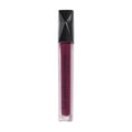 CoverGirl Gloss Idol Wine Not – Moisturizing Lip Gloss, High Shine (0.12 oz)
