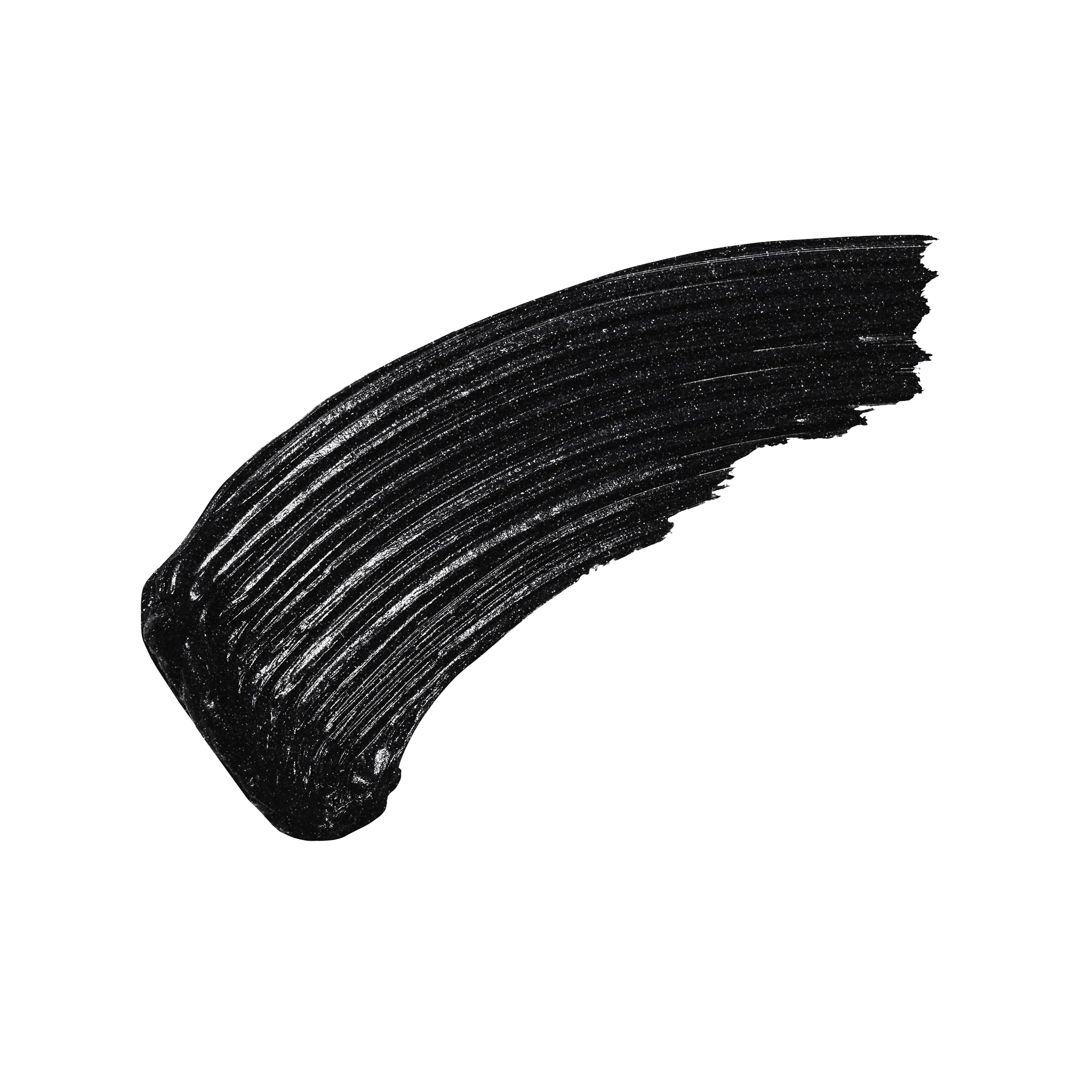 CoverGirl Lash Blast Cleantopia Mascara - Extreme Black Frost | Vegan & Clean Mascara
