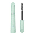 CoverGirl Lash Blast Cleantopia Mascara - Extreme Black Frost | Vegan & Clean Mascara