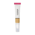 COVERGIRL Outlast All-Day Soft Touch Concealer 850 – Medium/Deep, 0.34 oz