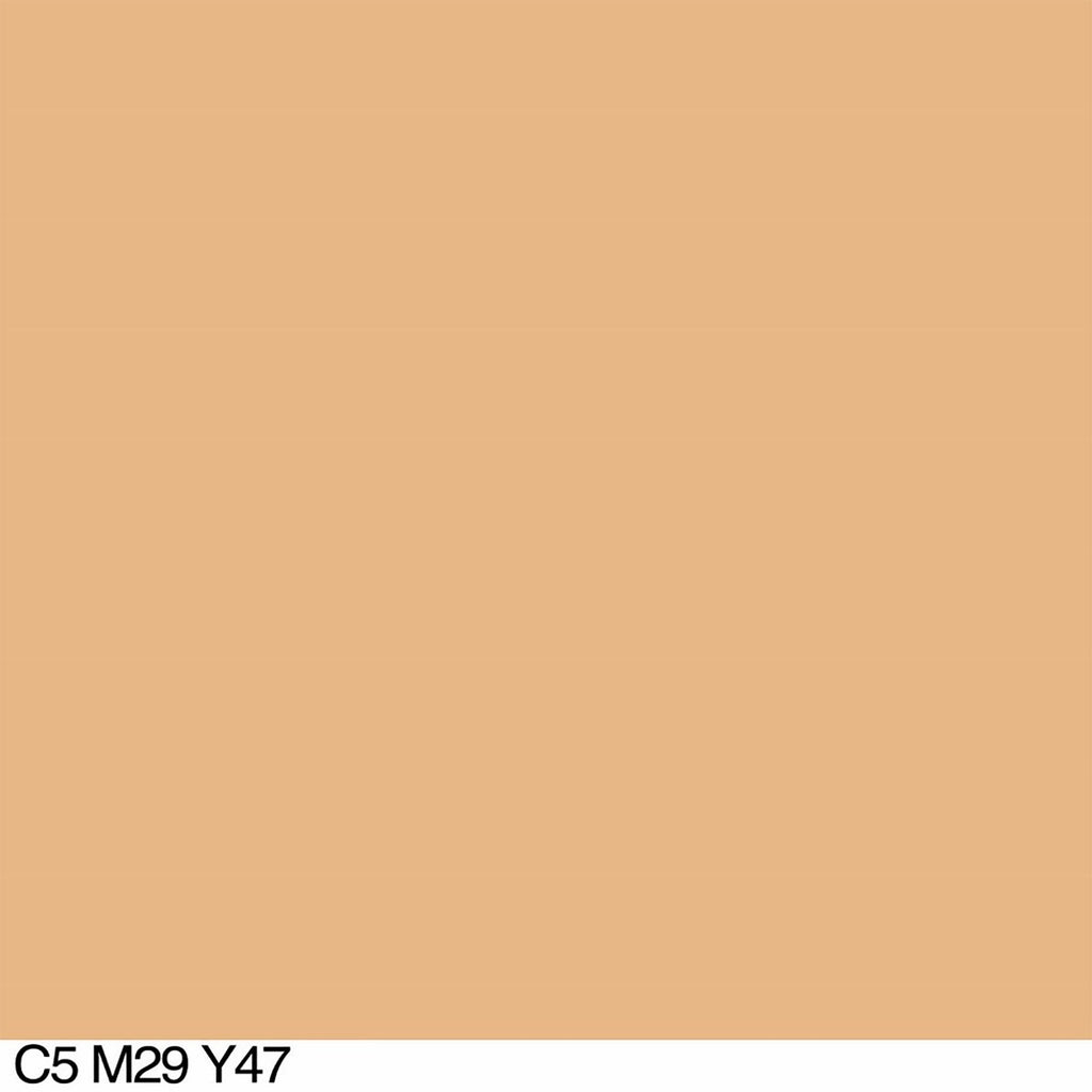 COVERGIRL Outlast All-Day Soft Touch Concealer 850 – Medium/Deep, 0.34 oz