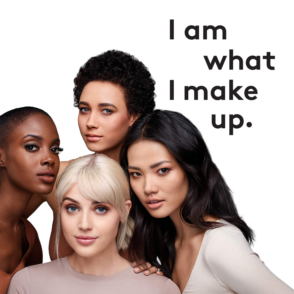 COVERGIRL Perfect Point Plus Eyeliner Pencil Espresso – Dual Pack, Self-Sharpening, Long-Lasting Definition