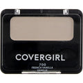 CoverGirl PRO SHADOW French Vanilla L – Creamy, Buildable Eye Shadow
