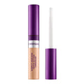 CoverGirl Simply Ageless Triple Action Concealer – Creamy Natural, Cooling Ceramic Wand