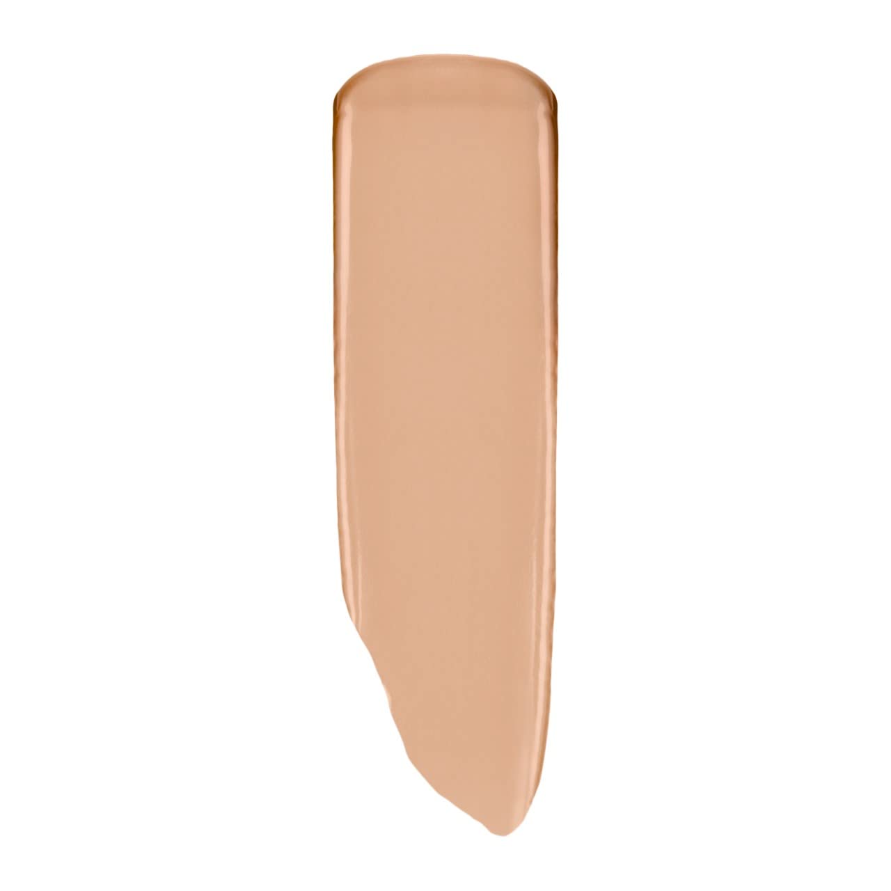 CoverGirl Simply Ageless Triple Action Concealer – Creamy Natural, Cooling Ceramic Wand