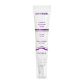COVERGIRL Simply Ageless Eye Lift Serum – Reduces Wrinkles, 0.92 oz