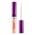 COVERGIRL Simply Ageless Triple Action Concealer – Classic Ivory