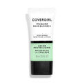 CoverGirl TruBlend Base Face Primer – Color-Neutralizing, Long-Lasting & Weightless